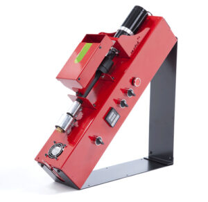 Noztek Pro Extrudes