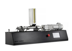Noztek