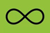 NUITRACK Enterprise