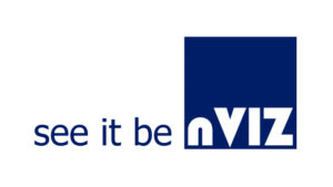 nVIZ Perceived Quality Plugin
