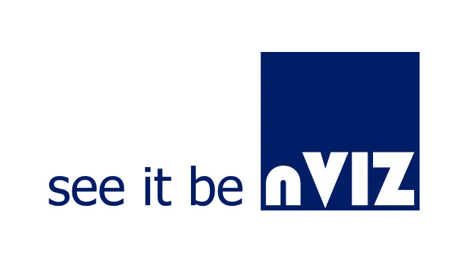 nVIZ Perceived Quality Plugin