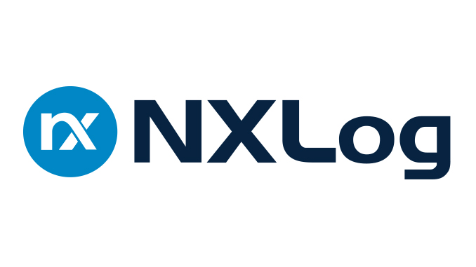 NXLog Platform