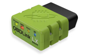 OBDLink