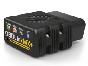 OBDLINK MXP