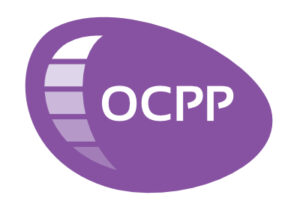 OCPP Compliance Testing Tool
