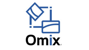 Omix | 代謝経路 モデリング 可視化 ツール