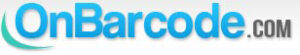 onbarcode .NET Barcode Reader SDK