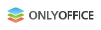 ONLYOFFICE