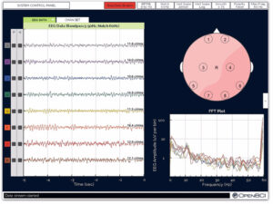 OpenBCI GUI