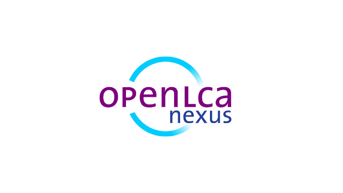 openLCA Nexus Database
