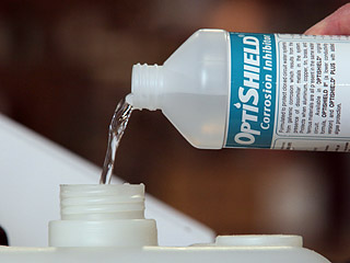 OptiShield