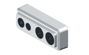 orbbec astra embedded s