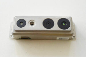 Astra Embedded S