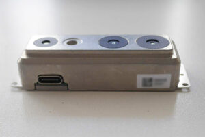 Astra Embedded S