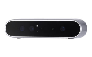 Orbbec Astra 2