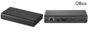 orbbec gemini 2xl 2 BOX
