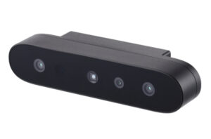 orbbec gemini215_