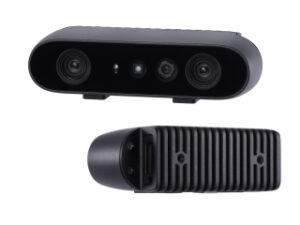 orbbec gemini2 のことならユニポス.net