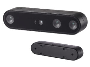 orbbec gemini2l のことならユニポス.net