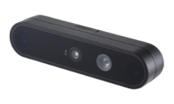 orbbec_gemini 2xl