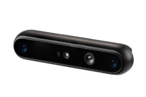 orbbec gemini 335l