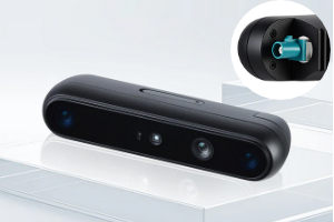 orbbec gemini 335lg
