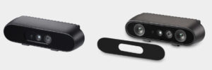 orbbec gemini 336