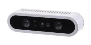 orbbec gemini e