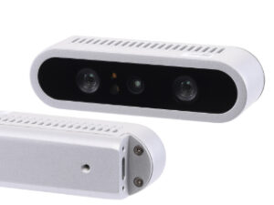 orbbec gemini e liteのことならユニポス.net