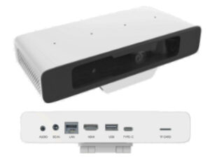 orbbec persee plusのことならユニポス.net