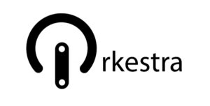 Orkestra