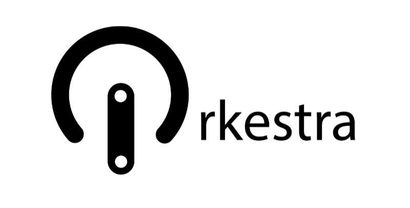 Orkestra