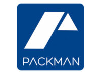PACKMAN