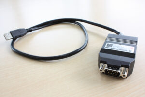 canusb adapter PCAN-USB