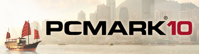 PCMark