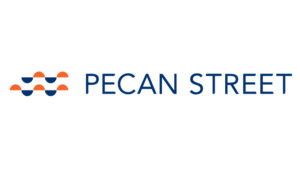 Pecan Street