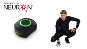 NOITOM Perception Neuron