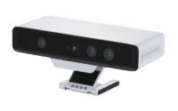 Orbbec Persee 2 外観