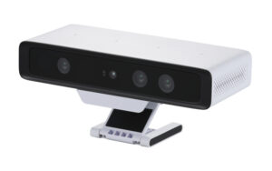 Orbbec Persee 2 外観