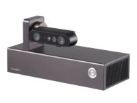Orbbec Persee N1
