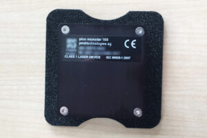 CamBoard pico monstar