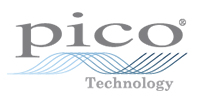 Pico Technology