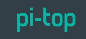 pi-top