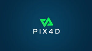 Pix4D