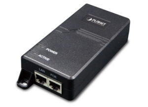 Planet Network and Communication