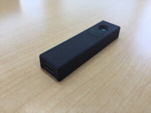 3D Camera Infomation