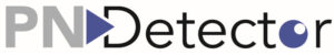 PNDetector 社製品
