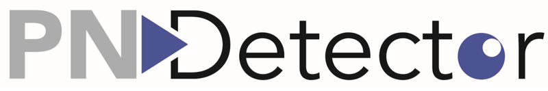 PNDetector 社製品