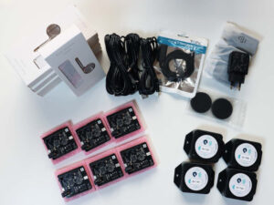 Creator One (旧:Creator kit) 