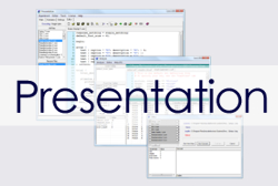 NBS Presentation用 テグシスｘユニポス